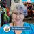 Teresa Belles's profile image