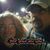 Jennifer Dorr's profile image