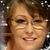 Gloria Brown Crosby's profile image