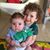 Yonatan Ben-Zev's profile image