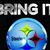 Brenda Hudson's profile image