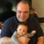 Matt Pettengill's profile image