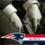 Santos Negron's profile image
