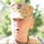 Joe Schmidt's profile image