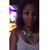 Jalynn Guice's profile image