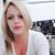 Angelina Maria Hasty's profile image