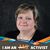 Theresa Schuetze's profile image