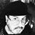 Eric M Lindsey's profile image