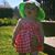 Brittany Jolicoeur's profile image