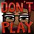 Theresa Renda's profile image