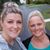 Ardis Christenson's profile image