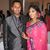 Vikram Birring's profile image