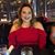 Jessica Perez's profile image