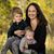 Wendy Klumker's profile image