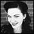 Justina Jackson's profile image