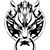 Dakoda Leach's profile image