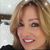 Marshell Wright's profile image