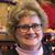 Pam Nesmith Beard's profile image