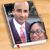 Alonzo Fisher's profile image