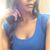 Channel Charisse Verdell's profile image