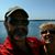 Dawn L Driscoll's profile image