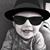 Shanel Lynn Panella's profile image