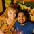 Melodie Hodgdon Kala's profile image