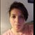 Robyn Stires's profile image
