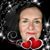 LaDonna Johnson's profile image