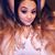 Daniela Rodriguez's profile image