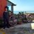 Juanramon Reynoso's profile image