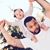 Malik Burks's profile image