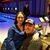 Johnathan Jarrell's profile image