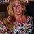 Kathleen Conti's profile image