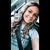 Megan Cheyenne Smith's profile image
