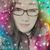 Ssandra Aalmaguer's profile image