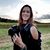 Bethany Aubre Balduck's profile image