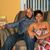 Stephanie Lorraine's profile image