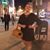 Shelby Brandon's profile image