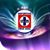 Villevilleda Geño's profile image