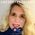 Joyce Jackson's profile image