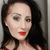 Liz Resendiz's profile image