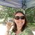 Adrienne Sandra Banzhaf's profile image