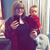 Deanna Dickerson's profile image