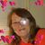 Debra Bagley's profile image