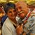 Stacy Constransitch's profile image