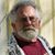 Earl Lund Jr.'s profile image