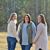 Kelly Grace French's profile image