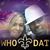 Annette Derouen's profile image