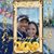 Marissa A. Carbajal's profile image